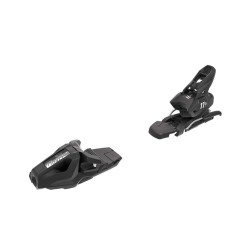 ESQUI MUJER HEAD SUPER JOY + SLR11