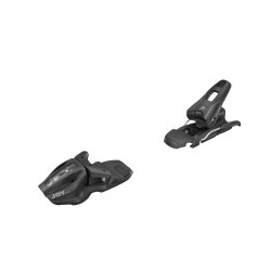 ESQUI MUJER HEAD REAL JOY + PR11