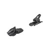 ESQUI MUJER HEAD REAL JOY + PR11
