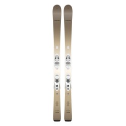 ESQUI MUJER HEAD PURE JOY + JOY 9