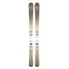 ESQUI MUJER HEAD PURE JOY + JOY 9