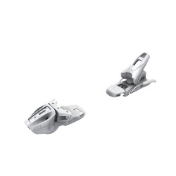 ESQUI MUJER HEAD EASY JOY + JOY 9
