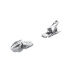 ESQUI MUJER HEAD EASY JOY + JOY 9