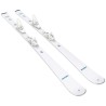 ESQUI MUJER HEAD EASY JOY + JOY 9