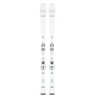 ESQUI MUJER HEAD EASY JOY + JOY 9