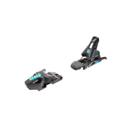 ESQUI HEAD INFANTIL SUPERSHAPE TEAM + JRS 7.5