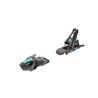 ESQUI HEAD INFANTIL SUPERSHAPE TEAM + JRS 7.5