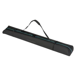 BOLSA PORTAESQUI HEAD DOUBLE SKIBAG 195