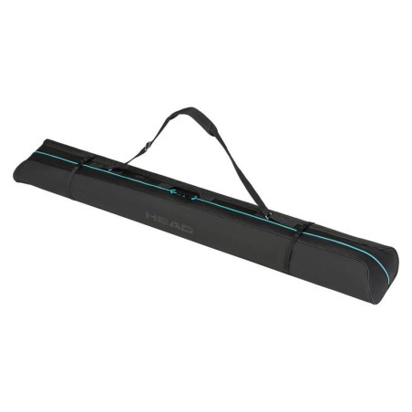 BOLSA PORTAESQUI HEAD DOUBLE SKIBAG 195