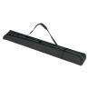 BOLSA PORTAESQUI HEAD DOUBLE SKIBAG 195
