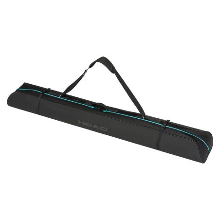 BOLSA PORTAESQUI HEAD SINGLE SKIBAG 175