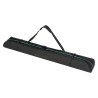 BOLSA PORTAESQUI HEAD SINGLE SKIBAG 195