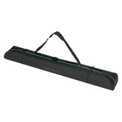 BOLSA PORTAESQUI HEAD SINGLE SKIBAG SHORT 160