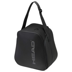 BOLSA PORTABOTAS HEAD BOOTBAG
