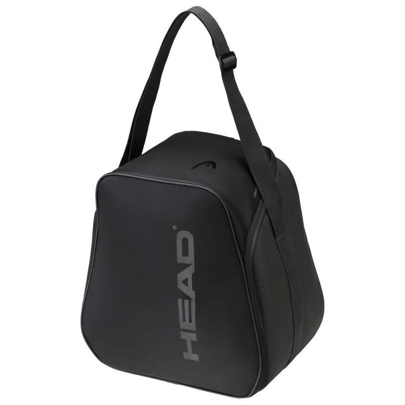 BOLSA PORTABOTAS HEAD BOOTBAG