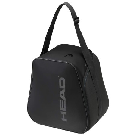 BOLSA PORTABOTAS HEAD BOOTBAG