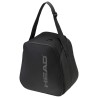 BOLSA PORTABOTAS HEAD BOOTBAG