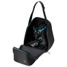 BOLSA PORTABOTAS HEAD BOOTBAG