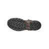 BOTA MONTAÑA HOMBRE SALOMON X ULTRA 360 MID GTX