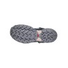 BOTA MONTAÑA MUJER SALOMON X ULTRA 360 MID GTX W