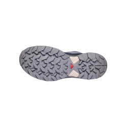 BOTA MONTAÑA MUJER SALOMON X ULTRA 360 GTX W