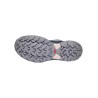 BOTA MONTAÑA MUJER SALOMON X ULTRA 360 GTX W