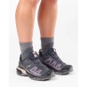 BOTA MONTAÑA MUJER SALOMON X ULTRA 360 GTX W
