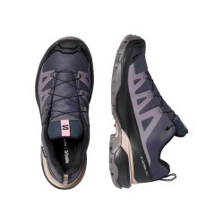 BOTA MONTAÑA MUJER SALOMON X ULTRA 360 GTX W