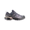 BOTA MONTAÑA MUJER SALOMON X ULTRA 360 GTX W