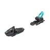 ESQUI UNISEX HEAD WC REBELS XSR + PR11