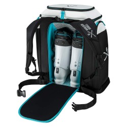 BOLSA PORTABOTAS HEAD REBELS RACING BACKPACK