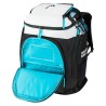BOLSA PORTABOTAS HEAD REBELS RACING BACKPACK