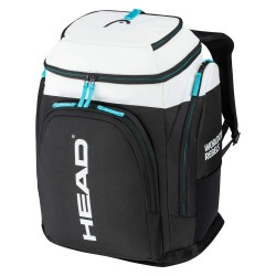 BOLSA PORTABOTAS HEAD REBELS RACING BACKPACK