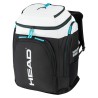 BOLSA PORTABOTAS HEAD REBELS RACING BACKPACK