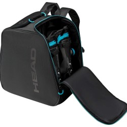 BOLSA PORTABOTAS HEAD BOOT BACKPACK