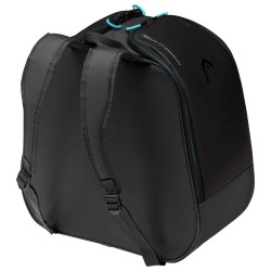 BOLSA PORTABOTAS HEAD BOOT BACKPACK