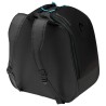 BOLSA PORTABOTAS HEAD BOOT BACKPACK