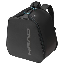 BOLSA PORTABOTAS HEAD BOOT BACKPACK