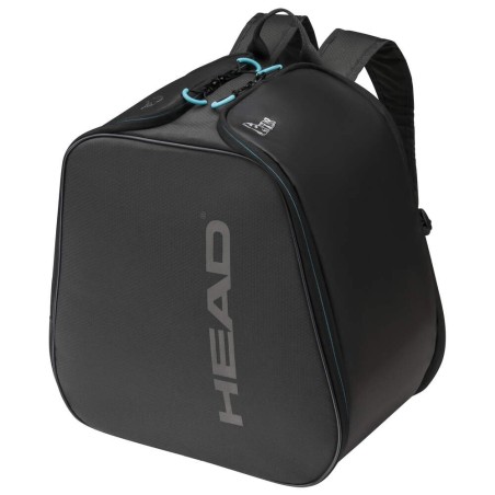 BOLSA PORTABOTAS HEAD BOOT BACKPACK