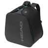 BOLSA PORTABOTAS HEAD BOOT BACKPACK