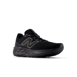 ZAPATILLA DEPORTIVA MUJER NEW BALANCE W520