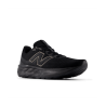 ZAPATILLA DEPORTIVA MUJER NEW BALANCE W520