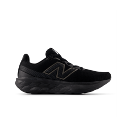 ZAPATILLA DEPORTIVA MUJER NEW BALANCE W520