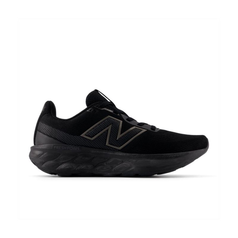 ZAPATILLA DEPORTIVA MUJER NEW BALANCE W520