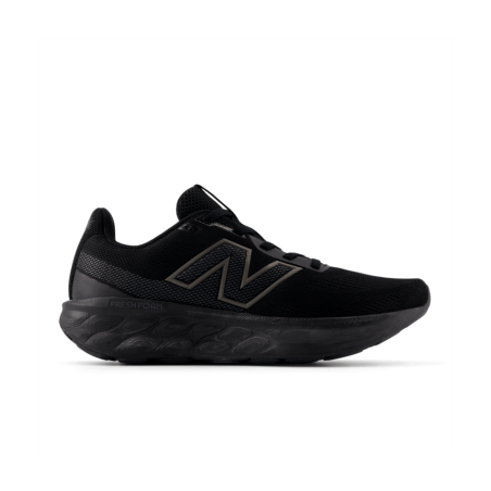 ZAPATILLA DEPORTIVA MUJER NEW BALANCE W520