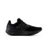 ZAPATILLA DEPORTIVA MUJER NEW BALANCE W520