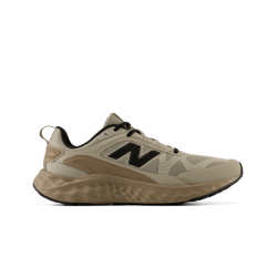 ZAPATILLA DEPORTIVA HOMBRE NEW BALANCE MARIS