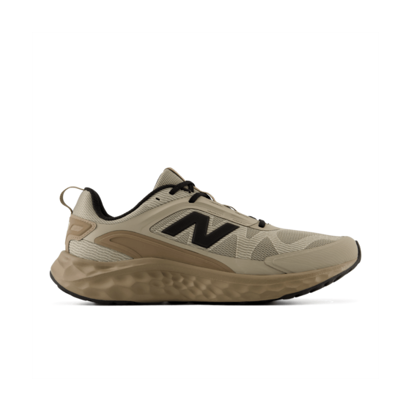 ZAPATILLA DEPORTIVA HOMBRE NEW BALANCE MARIS