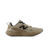 ZAPATILLA DEPORTIVA HOMBRE NEW BALANCE MARIS