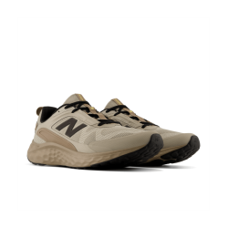 ZAPATILLA DEPORTIVA HOMBRE NEW BALANCE MARIS